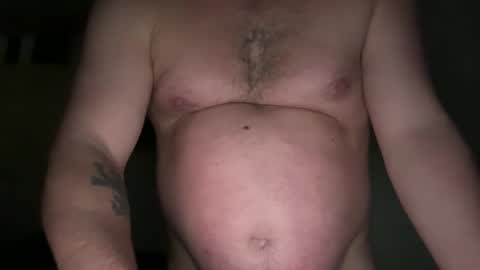 scottish pipe online show from 12/03/25, 04:42