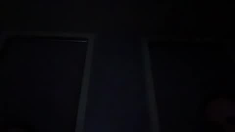 Snapshot of scottishuk3 chatting on 01/17/26, 06:29 scottishuk3 online show from 01/17/26, 06:29