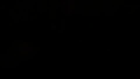 Snapshot of scottishuk3 chatting on 03/16/26, 01:00 scottishuk3 online show from 03/16/26, 01:00