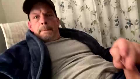 scottj603603 online show from 11/06/25, 10:27