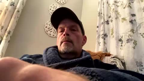 scottj603603 online show from 11/08/25, 10:59