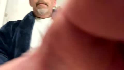 scottj603603 online show from 11/24/25, 10:26