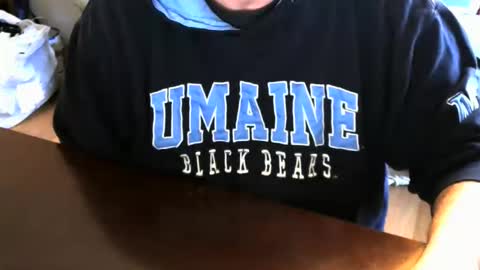 Snapshot of scottmaine25 chatting on 03/27/26, 04:07 scottmaine25 online show from 03/27/26, 04:07