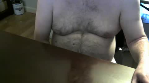 Snapshot of scottmaine25 chatting on 05/11/26, 07:22 scottmaine25 online show from 05/11/26, 07:22