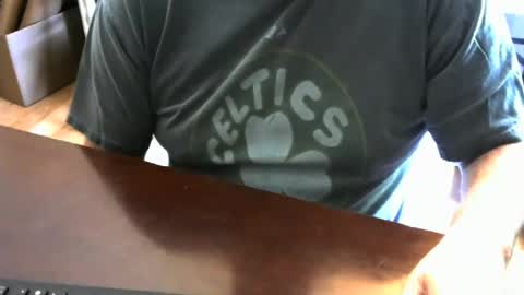 Snapshot of scottmaine25 chatting on 07/20/26, 02:41 scottmaine25 online show from 07/20/26, 02:41