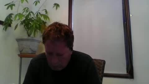 scottpbi52 online show from 01/08/25, 06:41