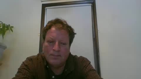 scottpbi52 online show from 01/28/25, 05:14
