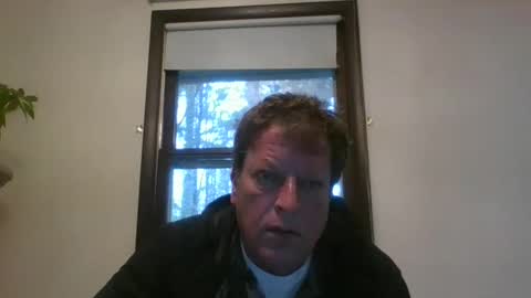 scottpbi52 online show from 02/06/25, 08:34