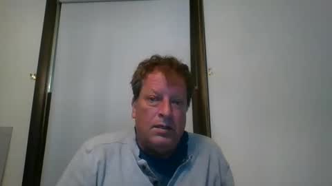 scottpbi52 online show from 05/01/26, 03:16