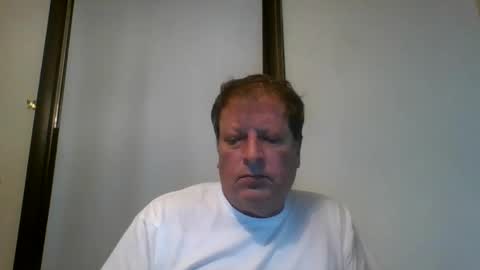 scottpbi52 online show from 05/03/26, 01:44