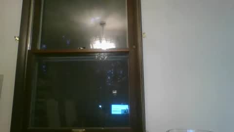 scottpbi52 online show from 05/11/26, 01:00