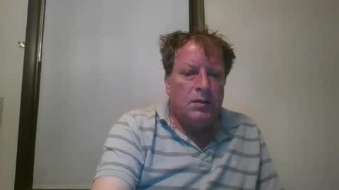 scottpbi52 online show from 05/19/26, 12:49
