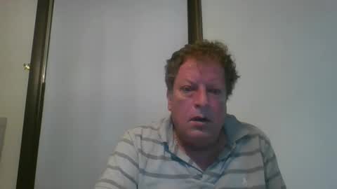 scottpbi52 online show from 05/19/26, 10:43