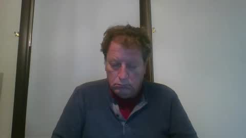 scottpbi52 online show from 05/23/26, 02:50