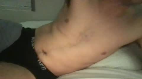scottphill online show from 07/01/26, 03:30