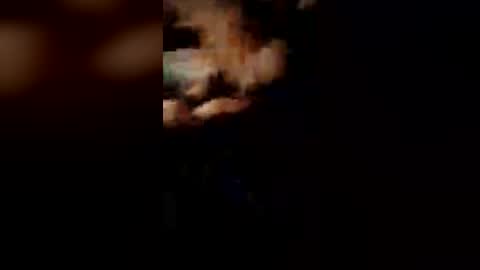 Snapshot of scottquentez chatting on 07/21/26, 06:27 scottquentez online show from 07/21/26, 06:27
