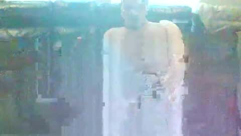 Scottsindeep online show from 10/29/25, 09:27