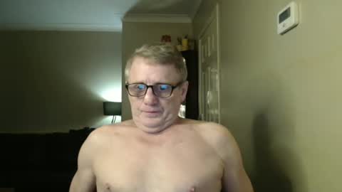 James online show from 01/18/25, 09:45