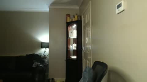 James online show from 01/19/25, 12:49