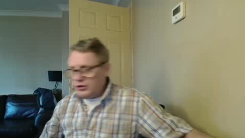 James online show from 01/19/25, 12:50