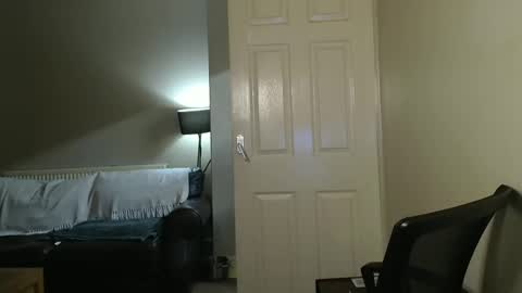 James online show from 02/17/25, 08:58