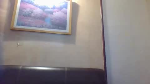 James online show from 10/13/25, 05:02