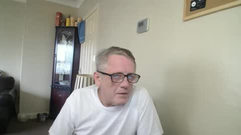 James online show from 10/27/25, 11:25