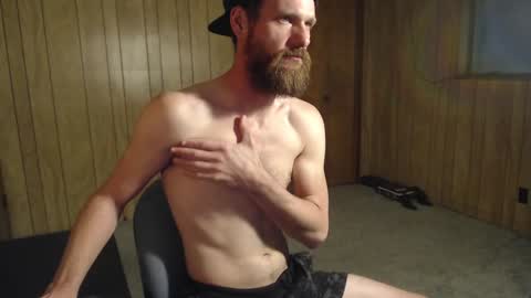 Snapshot of scottsspace chatting on 12/28/24, 09:30 Scott online show from 12/28/24, 09:30