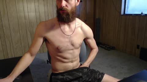 Snapshot of scottsspace chatting on 01/13/25, 11:17 Scott online show from 01/13/25, 11:17