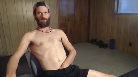 Snapshot of scottsspace chatting on 10/27/25, 11:09 Scott online show from 10/27/25, 11:09