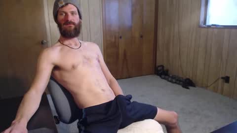 Snapshot of scottsspace chatting on 01/14/26, 10:36 Scott online show from 01/14/26, 10:36