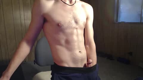 Snapshot of scottsspace chatting on 02/01/26, 11:47 Scott online show from 02/01/26, 11:47