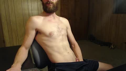 Snapshot of scottsspace chatting on 03/26/26, 05:57 Scott online show from 03/26/26, 05:57