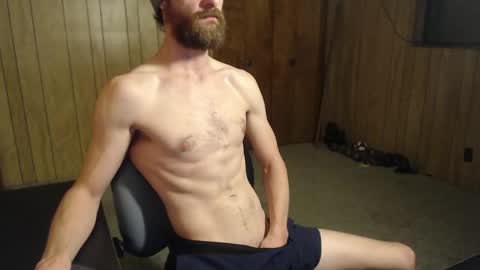 Snapshot of scottsspace chatting on 03/30/26, 05:19 Scott online show from 03/30/26, 05:19