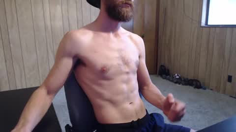 Snapshot of scottsspace chatting on 04/03/26, 08:29 Scott online show from 04/03/26, 08:29