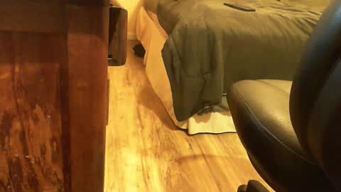 scotttampa1 online show from 05/11/26, 05:54