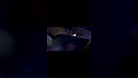 Snapshot of scotty2hotty46_ chatting on 01/18/26, 09:24 scotty2hotty46_ online show from 01/18/26, 09:24