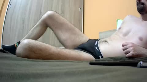 Snapshot of scotty_98 chatting on 02/08/25, 11:02 scotty_98 online show from 02/08/25, 11:02