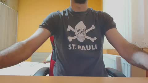 Snapshot of scotty_98 chatting on 03/03/25, 04:14 scotty_98 online show from 03/03/25, 04:14