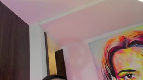 Snapshot of scotty_music chatting on 05/15/26, 11:23 Ricardo online show from 05/15/26, 11:23