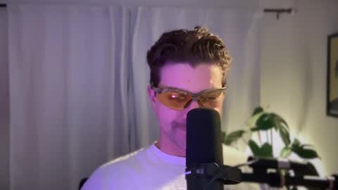 Scotty online show from 12/03/24, 09:33