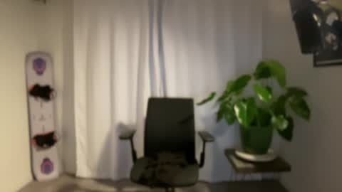 Scotty online show from 12/03/24, 12:38