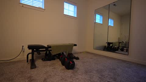 Scotty online show from 12/08/24, 03:45