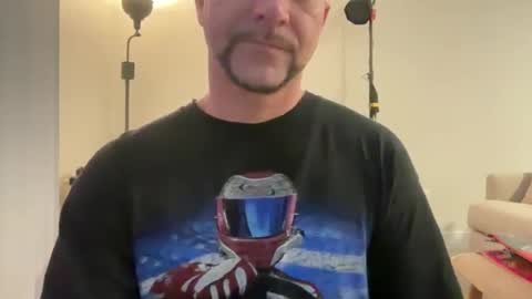 Snapshot of scottybeam chatting on 02/20/26, 01:44 Scotty online show from 02/20/26, 01:44