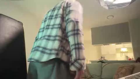 Scotty online show from 02/25/26, 07:29