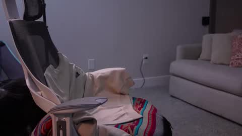 Snapshot of scottybeam chatting on 03/01/26, 09:44 Scotty online show from 03/01/26, 09:44