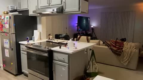 Snapshot of scottybeam chatting on 03/04/26, 06:30 Scotty online show from 03/04/26, 06:30