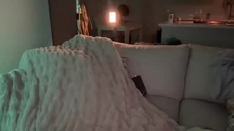 Snapshot of scottybeam chatting on 03/25/26, 11:05 Scotty online show from 03/25/26, 11:05