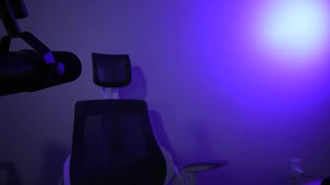 Snapshot of scottybeam chatting on 03/26/26, 08:20 Scotty online show from 03/26/26, 08:20