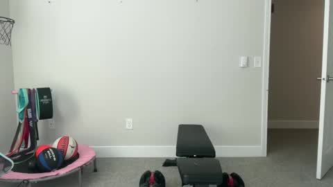 Snapshot of scottybeam chatting on 04/03/26, 11:03 Scotty online show from 04/03/26, 11:03